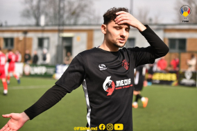<a href="https://st.getinfootball.com/albums/1086775/65f965f570d52_1920.jpg" target="_blank">Descarcă</a>