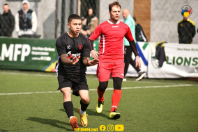 <a href="https://st.getinfootball.com/albums/1086775/65f965f6b7e44_1920.jpg" target="_blank">Descarcă</a>