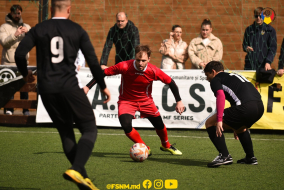 <a href="https://st.getinfootball.com/albums/1086775/65f965f85be8f_1920.jpg" target="_blank">Descarcă</a>