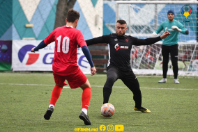 <a href="https://st.getinfootball.com/albums/1086775/65f965fa83ba6_1920.jpg" target="_blank">Descarcă</a>