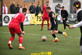 <a href="https://st.getinfootball.com/albums/1086775/65f965fc356f5_1920.jpg" target="_blank">Descarcă</a>