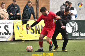 <a href="https://st.getinfootball.com/albums/1086775/65f965fe27f1c_1920.jpg" target="_blank">Descarcă</a>