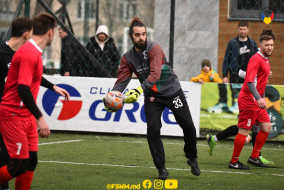 <a href="https://st.getinfootball.com/albums/1086775/65f9660193e8a_1920.jpg" target="_blank">Descarcă</a>