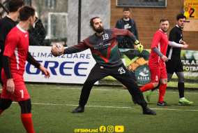 <a href="https://st.getinfootball.com/albums/1086775/65f966044c1c8_1920.jpg" target="_blank">Descarcă</a>