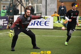 <a href="https://st.getinfootball.com/albums/1086775/65f9660709e93_1920.jpg" target="_blank">Descarcă</a>