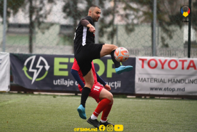 <a href="https://st.getinfootball.com/albums/1086775/65f96609ea20f_1920.jpg" target="_blank">Descarcă</a>