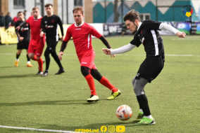 <a href="https://st.getinfootball.com/albums/1086775/65f9660b55185_1920.jpg" target="_blank">Descarcă</a>