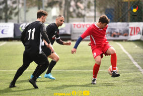 <a href="https://st.getinfootball.com/albums/1086775/65f9660c6fb6b_1920.jpg" target="_blank">Descarcă</a>