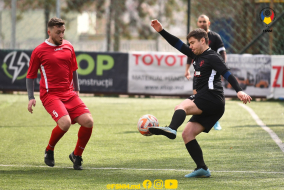 <a href="https://st.getinfootball.com/albums/1086775/65f9660db3055_1920.jpg" target="_blank">Descarcă</a>