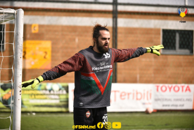 <a href="https://st.getinfootball.com/albums/1086775/65f9660fa6ed1_1920.jpg" target="_blank">Descarcă</a>