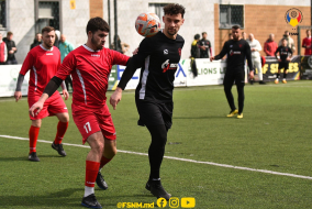<a href="https://st.getinfootball.com/albums/1086775/65f96610ec0f6_1920.jpg" target="_blank">Descarcă</a>