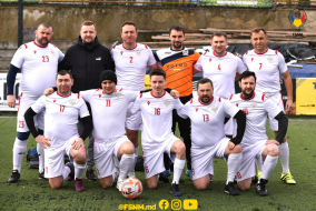 <a href="https://st.getinfootball.com/albums/1086776/65f9672c2efaf_1920.jpg" target="_blank">Descarcă</a>