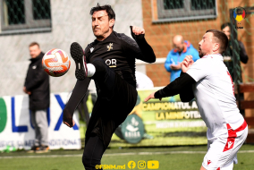 <a href="https://st.getinfootball.com/albums/1086776/65f9672d90c8d_1920.jpg" target="_blank">Descarcă</a>
