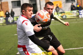 <a href="https://st.getinfootball.com/albums/1086776/65f9672eb3090_1920.jpg" target="_blank">Descarcă</a>