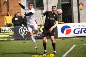 <a href="https://st.getinfootball.com/albums/1086776/65f9672ff29ba_1920.jpg" target="_blank">Descarcă</a>