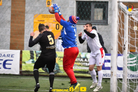 <a href="https://st.getinfootball.com/albums/1086776/65f96731a15a0_1920.jpg" target="_blank">Descarcă</a>