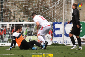 <a href="https://st.getinfootball.com/albums/1086776/65f96732e8103_1920.jpg" target="_blank">Descarcă</a>