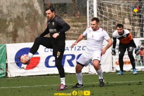<a href="https://st.getinfootball.com/albums/1086776/65f96735afea6_1920.jpg" target="_blank">Descarcă</a>