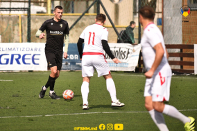 <a href="https://st.getinfootball.com/albums/1086776/65f96737062ef_1920.jpg" target="_blank">Descarcă</a>