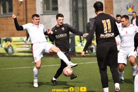 <a href="https://st.getinfootball.com/albums/1086776/65f96738665ef_1920.jpg" target="_blank">Descarcă</a>