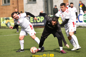 <a href="https://st.getinfootball.com/albums/1086776/65f96739ad0af_1920.jpg" target="_blank">Descarcă</a>