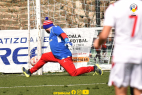 <a href="https://st.getinfootball.com/albums/1086776/65f9673ae13a5_1920.jpg" target="_blank">Descarcă</a>
