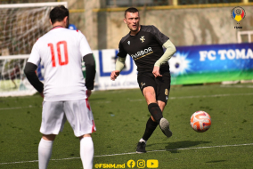 <a href="https://st.getinfootball.com/albums/1086776/65f9673c34385_1920.jpg" target="_blank">Descarcă</a>