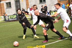 <a href="https://st.getinfootball.com/albums/1086776/65f9673d804e0_1920.jpg" target="_blank">Descarcă</a>