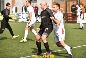 <a href="https://st.getinfootball.com/albums/1086776/65f9673e8edd7_1920.jpg" target="_blank">Descarcă</a>