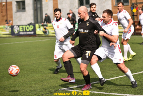 <a href="https://st.getinfootball.com/albums/1086776/65f9673fd098c_1920.jpg" target="_blank">Descarcă</a>