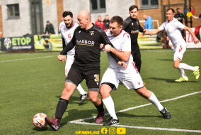 <a href="https://st.getinfootball.com/albums/1086776/65f967410c1ba_1920.jpg" target="_blank">Descarcă</a>