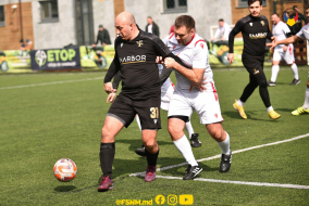 <a href="https://st.getinfootball.com/albums/1086776/65f967426e3f4_1920.jpg" target="_blank">Descarcă</a>