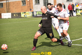 <a href="https://st.getinfootball.com/albums/1086776/65f96743b0aed_1920.jpg" target="_blank">Descarcă</a>