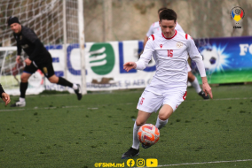 <a href="https://st.getinfootball.com/albums/1086776/65f967451c886_1920.jpg" target="_blank">Descarcă</a>