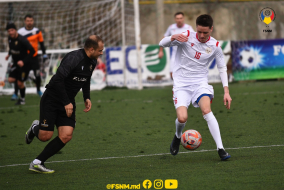 <a href="https://st.getinfootball.com/albums/1086776/65f9674638148_1920.jpg" target="_blank">Descarcă</a>