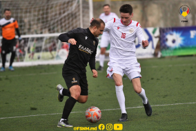 <a href="https://st.getinfootball.com/albums/1086776/65f9674783372_1920.jpg" target="_blank">Descarcă</a>