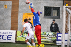 <a href="https://st.getinfootball.com/albums/1086776/65f967488ba49_1920.jpg" target="_blank">Descarcă</a>