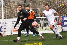 <a href="https://st.getinfootball.com/albums/1086776/65f96749e5627_1920.jpg" target="_blank">Descarcă</a>