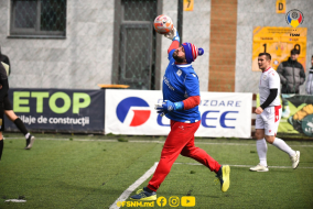 <a href="https://st.getinfootball.com/albums/1086776/65f9674b9d63e_1920.jpg" target="_blank">Descarcă</a>