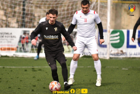 <a href="https://st.getinfootball.com/albums/1086776/65f9674cd3b13_1920.jpg" target="_blank">Descarcă</a>