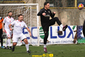 <a href="https://st.getinfootball.com/albums/1086776/65f9674e28393_1920.jpg" target="_blank">Descarcă</a>