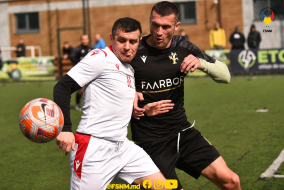 <a href="https://st.getinfootball.com/albums/1086776/65f9674f4d146_1920.jpg" target="_blank">Descarcă</a>