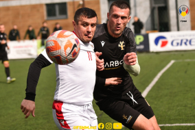 <a href="https://st.getinfootball.com/albums/1086776/65f9675064009_1920.jpg" target="_blank">Descarcă</a>