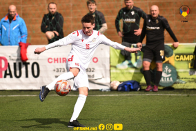 <a href="https://st.getinfootball.com/albums/1086776/65f96751ebe3a_1920.jpg" target="_blank">Descarcă</a>