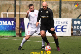 <a href="https://st.getinfootball.com/albums/1086776/65f967534939f_1920.jpg" target="_blank">Descarcă</a>