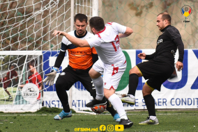 <a href="https://st.getinfootball.com/albums/1086776/65f96754ecaf0_1920.jpg" target="_blank">Descarcă</a>