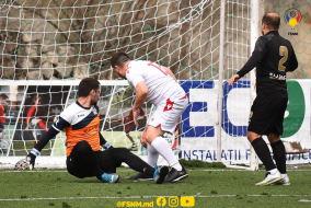 <a href="https://st.getinfootball.com/albums/1086776/65f9675643724_1920.jpg" target="_blank">Descarcă</a>