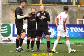 <a href="https://st.getinfootball.com/albums/1086776/65f96757904a1_1920.jpg" target="_blank">Descarcă</a>