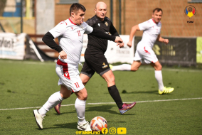 <a href="https://st.getinfootball.com/albums/1086776/65f96758e7665_1920.jpg" target="_blank">Descarcă</a>