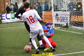 <a href="https://st.getinfootball.com/albums/1086776/65f9675ba5ad5_1920.jpg" target="_blank">Descarcă</a>